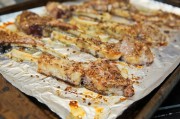 聊城特色美食饭店推荐：探寻美食之旅