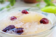家常豆腐制作方法：传承经典，美味升级