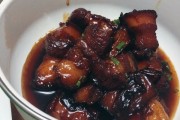 八月瓜好吃吗