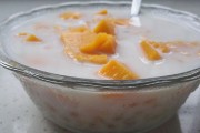探寻地域特色美食：每个城市的味蕾传奇