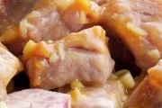 沙县小吃灯箱图片：点亮味蕾的视觉盛宴
