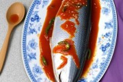 家常炸糕：传统美食的魅力重现