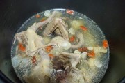 家常豆角：简单易做的美味佳肴