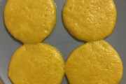 小米粥怎么熬好吃？掌握这些技巧，美味又营养！