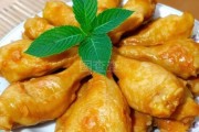 学小吃多少钱：投资美食梦想的成本解析