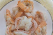 广东特色美食小吃：一场味蕾的盛宴