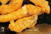 腊鱼的做法大全家常菜：传统美味，轻松入门