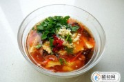 内蒙古草原的特色美食：一场味蕾的盛宴