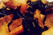 到汕头必吃的特色美食：一场舌尖上的盛宴