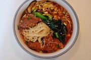 江西十大特色美食:一场味蕾的盛宴 江西十大特色美食:一场味蕾的盛宴