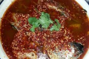 厦门特色美食小吃：探寻美食背后的故事与美味