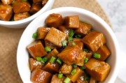 酒吧小吃大全：探索夜生活的美食秘籍