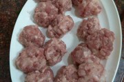 各地特色美食小吃做法：一场味蕾的盛宴