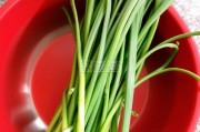 标题：办小吃——探索街头美食的独特魅力
