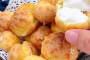 泡菜怎么泡好吃：掌握秘诀，自制美味泡菜