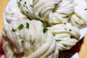 四川什么好吃：探寻川味美食的魅力