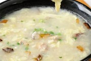 姐小吃：探寻街头巷尾的美食宝藏