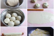 肉末做什么好吃？创意食谱大揭秘