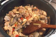海口特色美食小吃