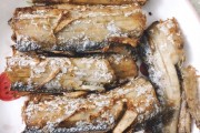 无锡荟聚特色美食：一场味蕾的盛宴