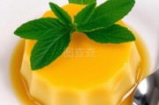 凉面的做法及调料家常