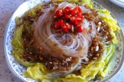 百色早餐特色美食：唤醒味蕾的美食之旅