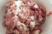 原小吃：探寻城市记忆中的美食宝藏