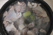 风味小吃介绍