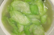眉山小吃街：探寻美食的天堂