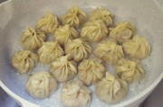 固始特色美食饭店：探寻中原美食的独特韵味