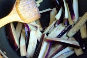 汕尾市区特色美食：一场味蕾的盛宴