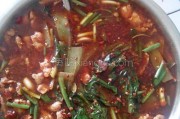 干鱿鱼怎么炒好吃？掌握这几点，美味又营养！