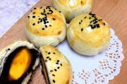 鸭肉做法大全家常菜：解锁美味，享受家的味道