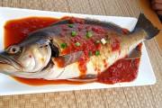 铅山特色小吃：探寻美食的独特韵味