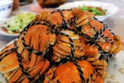 芝麻饼的家常做法：轻松学会传统美食制作
