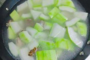 辽阳特色美食有哪些？一场味蕾的盛宴等你来尝！
