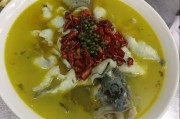 什么样的家常菜好吃？10道经典美食推荐
