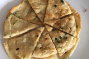 豆腐的做法家常菜：简单美味，营养满分