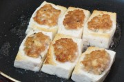 探索地方特色美食：视频素材的宝藏之旅