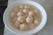 豆芽怎么烧好吃？掌握这些技巧，让你的豆芽菜肴大放光彩！