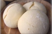 鹤壁小吃街：探寻中原美食的独特韵味