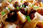 山药炖排骨怎么做好吃 - 美食博主秘籍分享