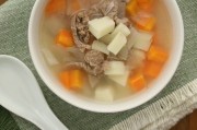 胰腺不好吃什么食物好：为您揭秘健康饮食之道
