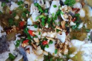 方便面怎么炒才好吃 - 美食博主教你妙招