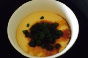 宜城特色美食：一场味蕾的盛宴