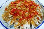 巴东特色美食：探寻味蕾中的风情画卷