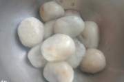拌腐竹怎么拌好吃？掌握这些技巧，美味瞬间升级！