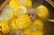 重庆特色美食攻略：探寻山城美味之旅