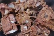 三明市尤溪县特色美食：舌尖上的美味记忆