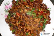 沙县小吃鸭腿饭多少钱？揭秘价格与美味并存的秘密